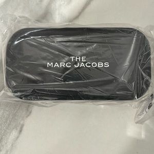 NWT Marc Jacobs sunglasses